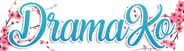 DramaKo