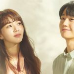 A Piece of Your Mind- dramako -1