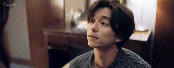 A Man and a Woman [Film]