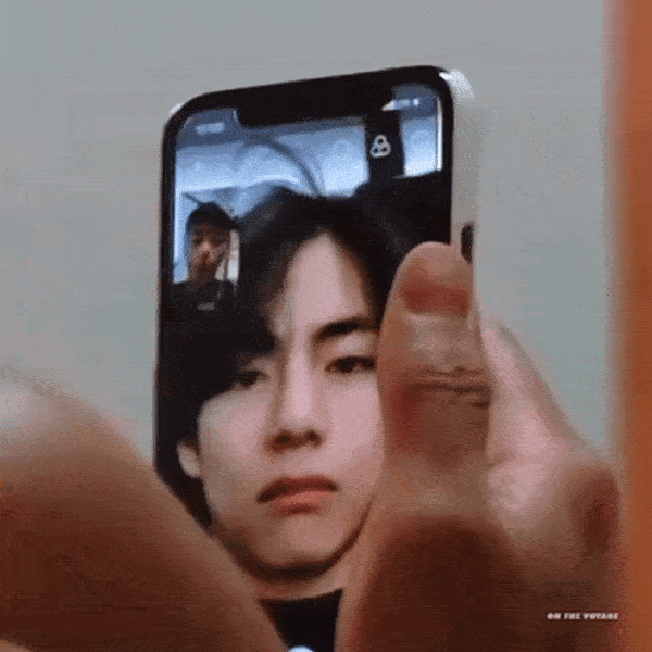 kim-taehyung-park-seo-joon-dramako-kimchi